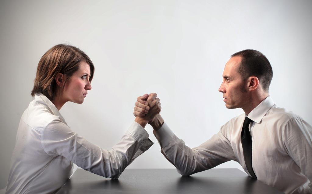compare contrast essay men vs women Free essay: as the age old saying goes, “men are from mars, women are from venus” the conflicting views of men and women have been questioned for centuries. compare contrast essay men vs women Free essay: as the age old saying goes, “men are from mars, women are from venus” the conflicting views of men and women have been questioned for centuries.